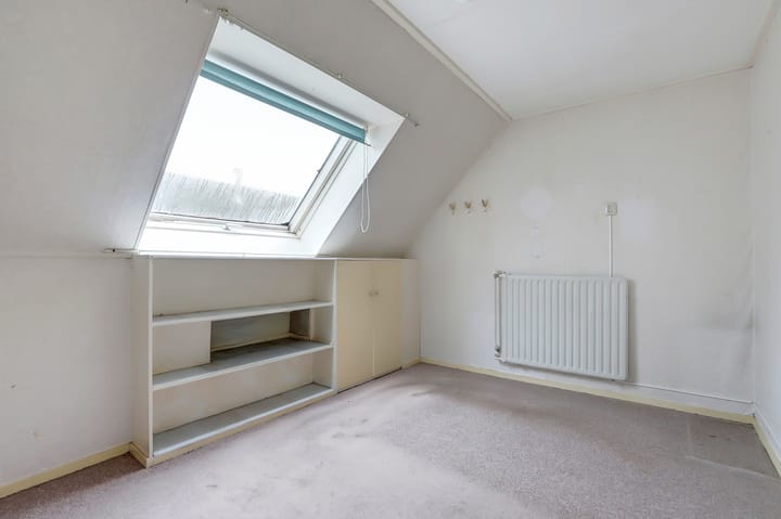 Foto 19 van Nieuwkuijksestraat 18