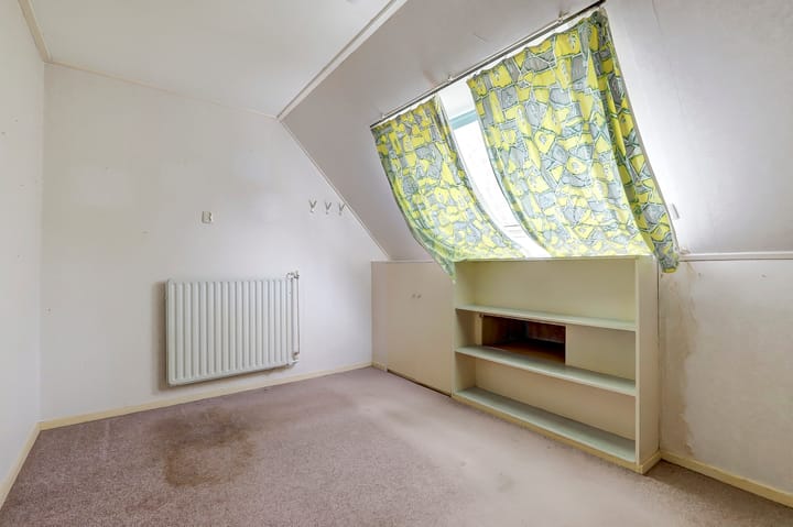 Foto 20 van Nieuwkuijksestraat 18