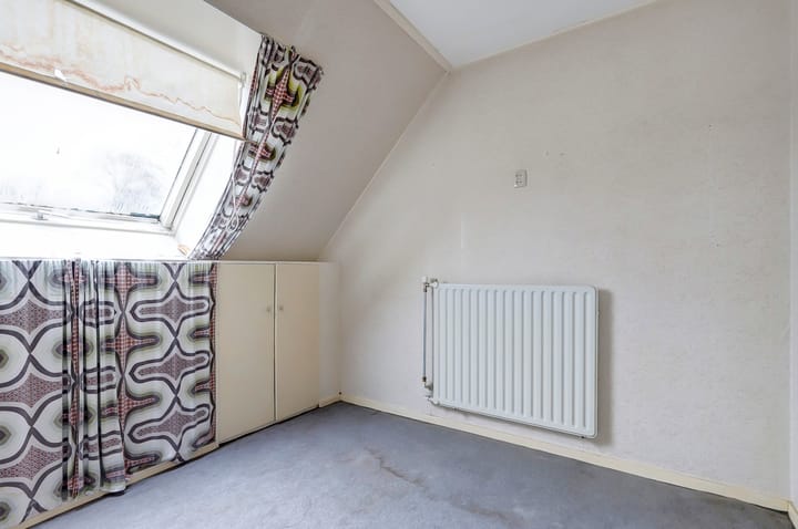 Foto 21 van Nieuwkuijksestraat 18