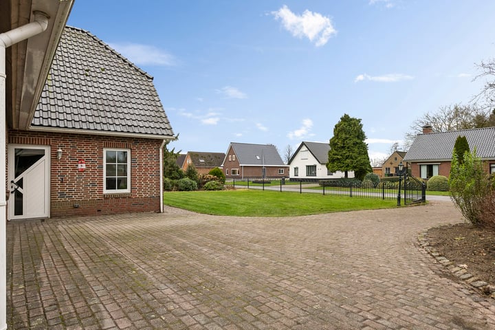 Bekijk foto 44 van Oude Dordsedijk 45