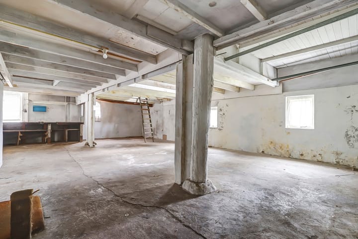 Foto 23 van Nieuwkuijksestraat 18