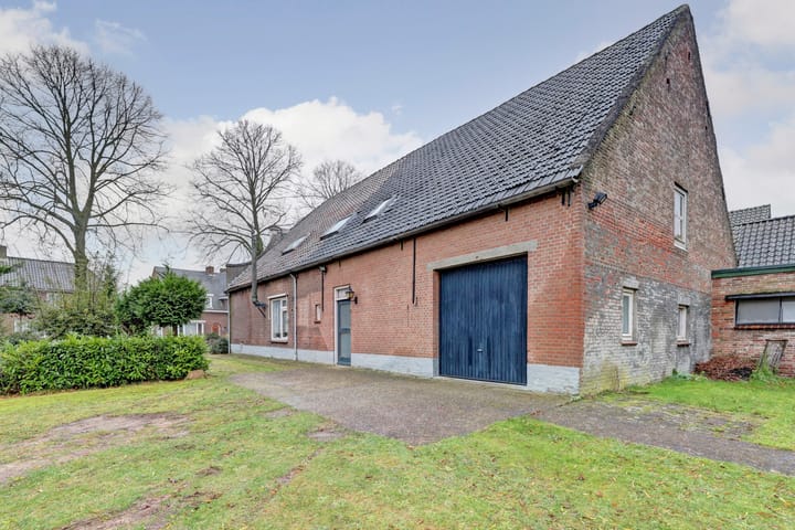 Foto 25 van Nieuwkuijksestraat 18