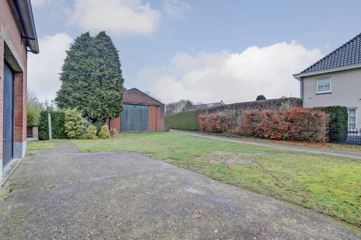 Foto 26 van Nieuwkuijksestraat 18