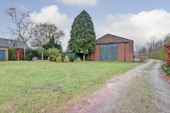 Foto 27 van Nieuwkuijksestraat 18