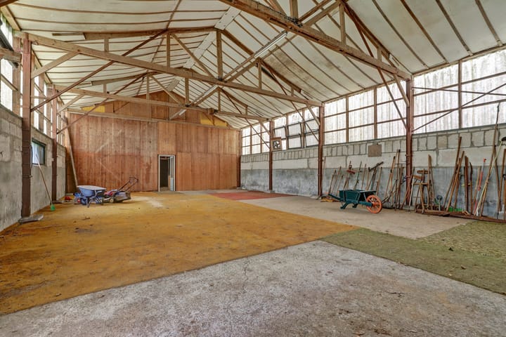 Foto 29 van Nieuwkuijksestraat 18