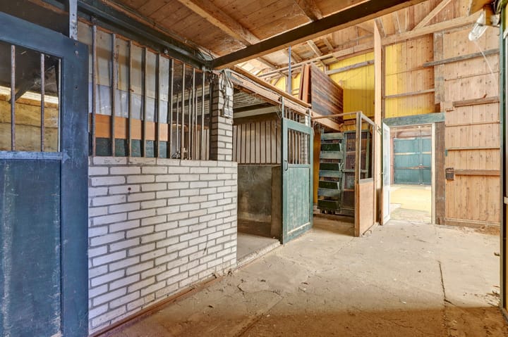 Foto 30 van Nieuwkuijksestraat 18