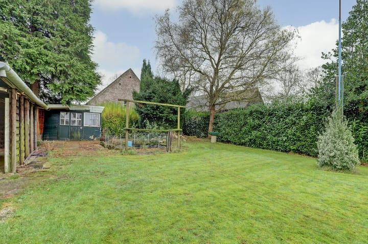 Foto 32 van Nieuwkuijksestraat 18