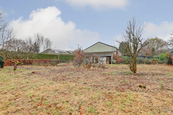 Foto 33 van Nieuwkuijksestraat 18