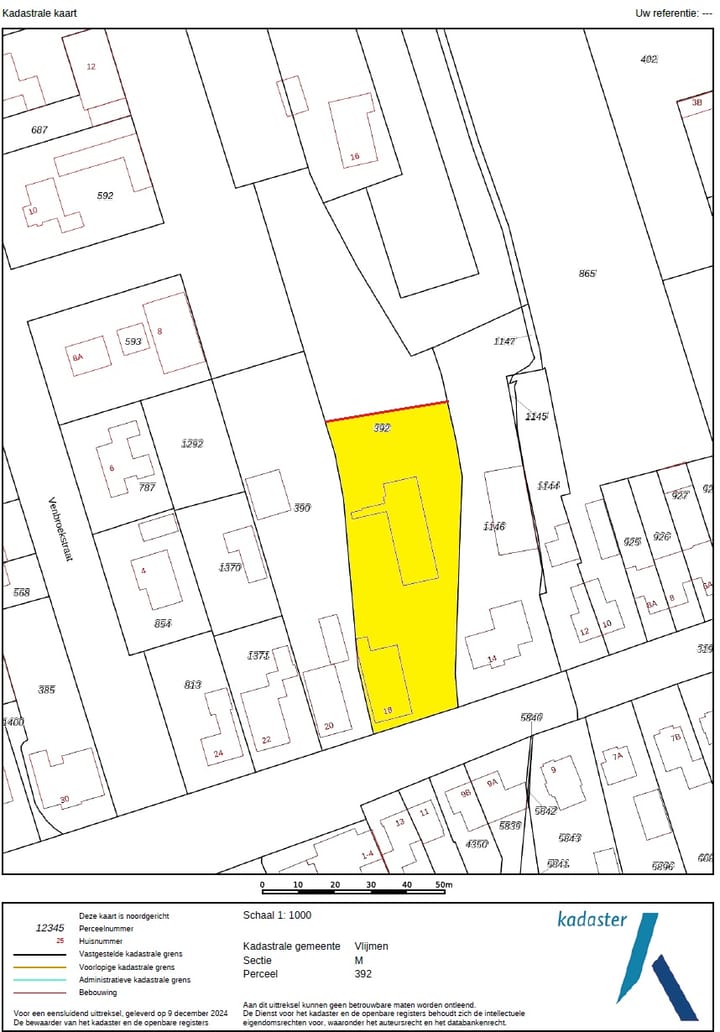 Foto 37 van Nieuwkuijksestraat 18