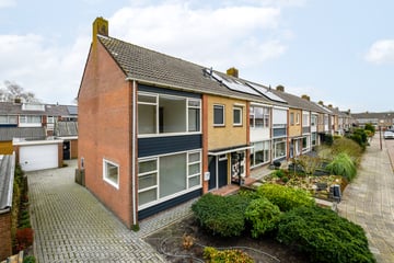 J H Jurresstraat thumbnail