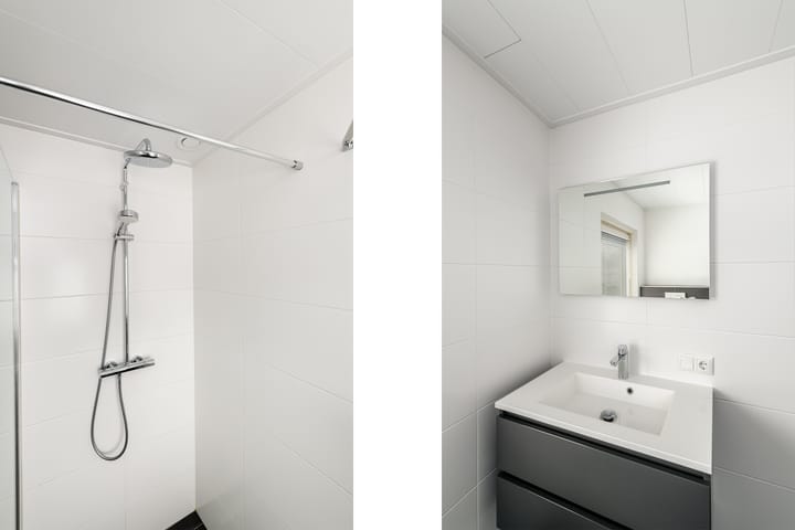 Photo 22 of J H Jurresstraat 13