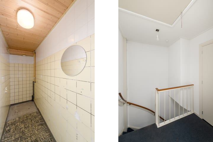 Photo 23 of J H Jurresstraat 13