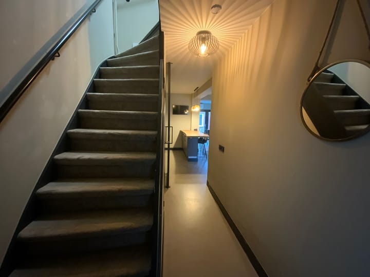 Foto 8 van Sint Severinuslaan 13