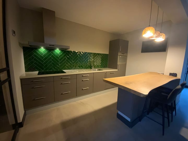 Foto 9 van Sint Severinuslaan 13