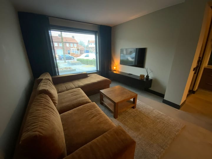 Foto 10 van Sint Severinuslaan 13