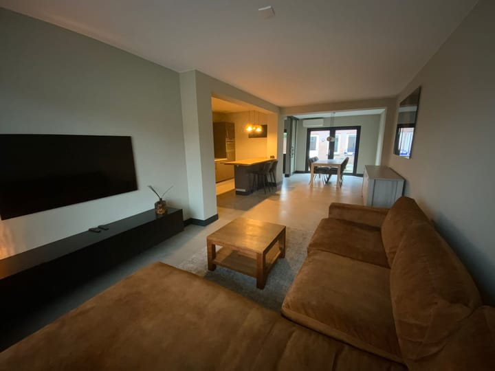 Foto 11 van Sint Severinuslaan 13