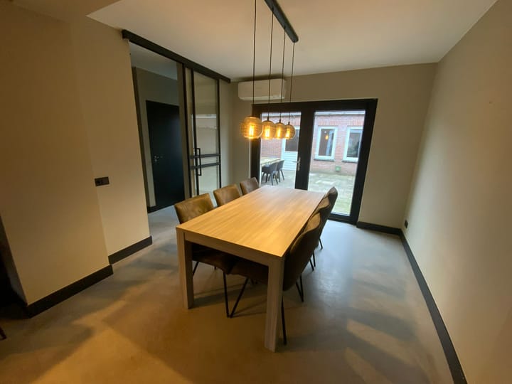 Foto 12 van Sint Severinuslaan 13