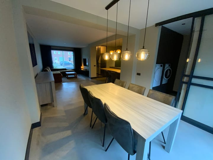 Foto 13 van Sint Severinuslaan 13