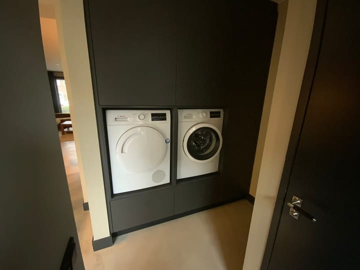 Foto 14 van Sint Severinuslaan 13