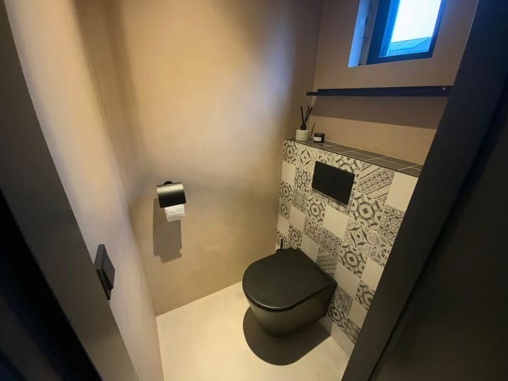 Foto 15 van Sint Severinuslaan 13