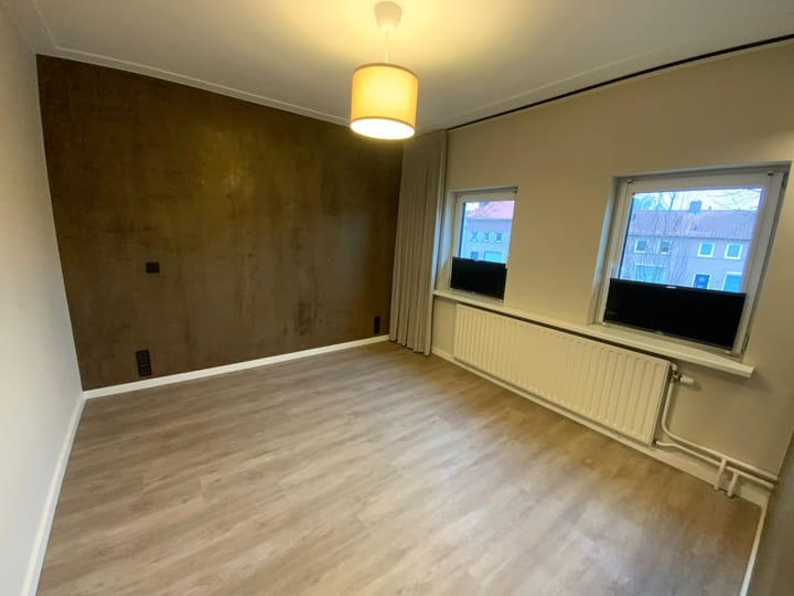 Foto 16 van Sint Severinuslaan 13