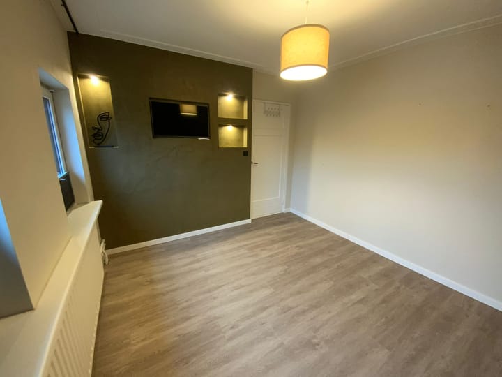 Foto 17 van Sint Severinuslaan 13