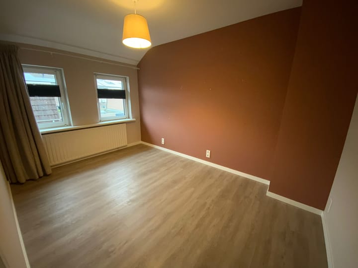 Foto 18 van Sint Severinuslaan 13