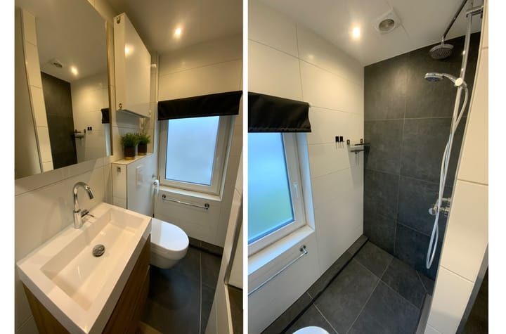 Foto 19 van Sint Severinuslaan 13