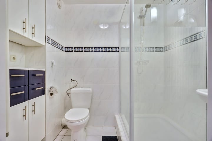 Foto 4 van Watermunt 63