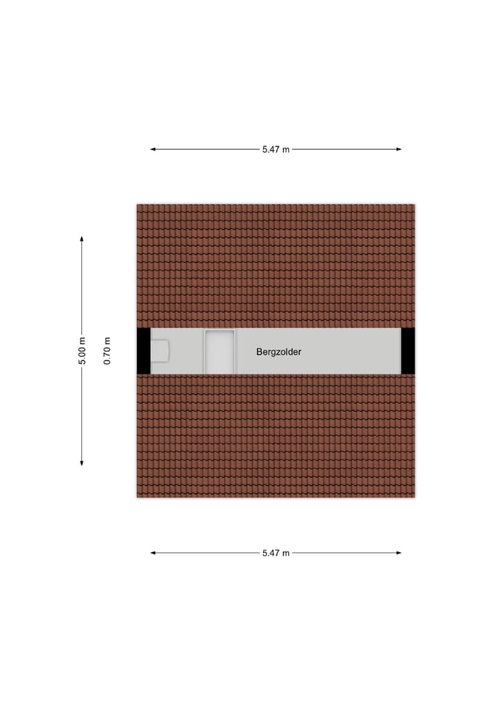 Foto 24 van Sint Severinuslaan 13