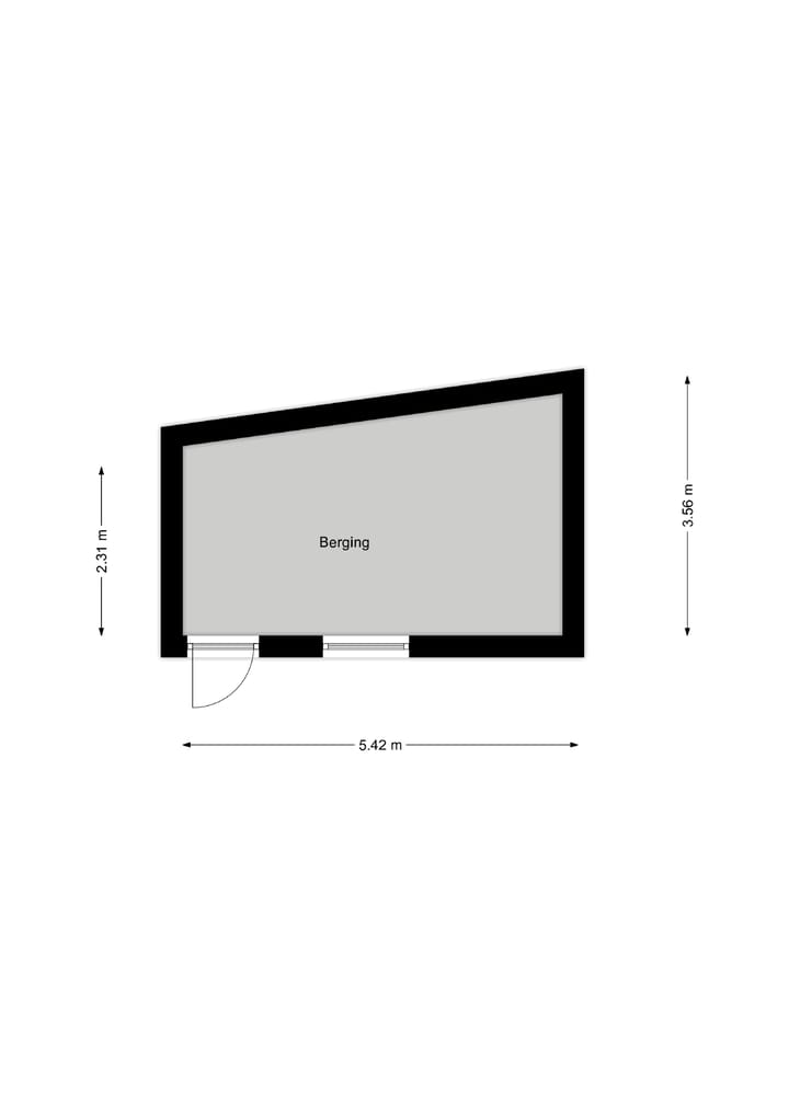 Foto 25 van Sint Severinuslaan 13