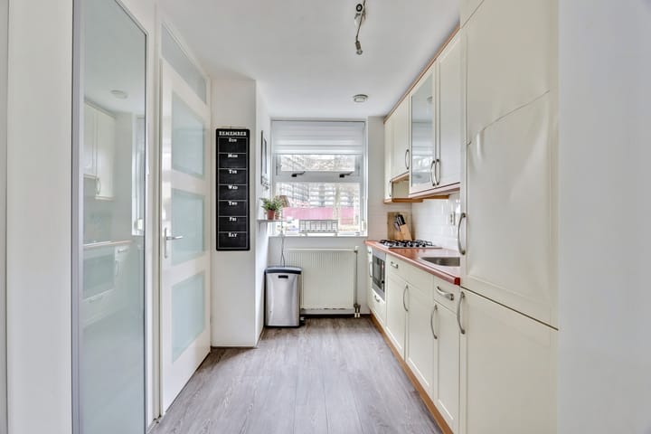 Foto 7 van Watermunt 63