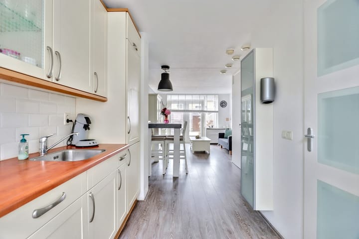 Foto 9 van Watermunt 63