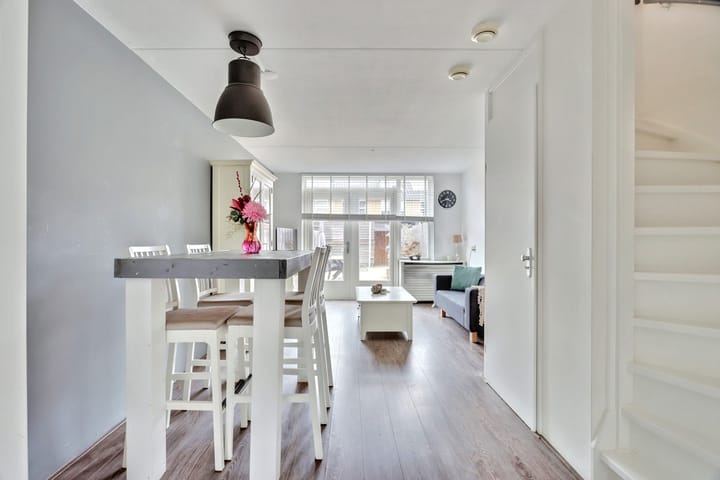 Foto 10 van Watermunt 63