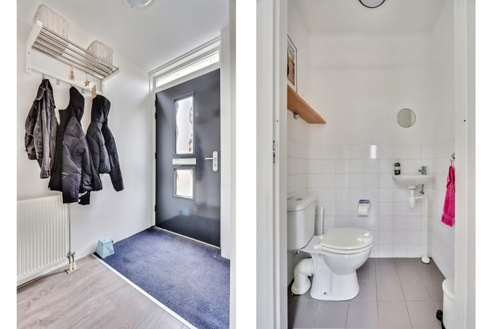 Foto 11 van Watermunt 63