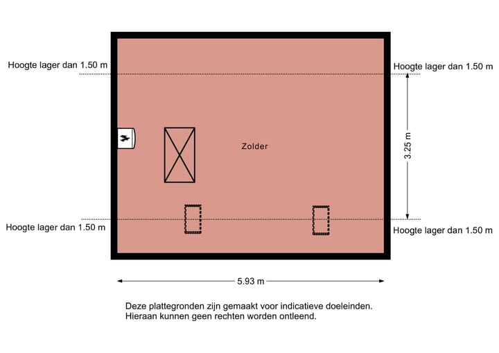 Photo 39 of J H Jurresstraat 13