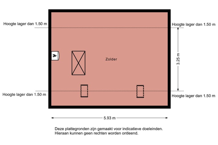 Bekijk foto 39 van J H Jurresstraat 13