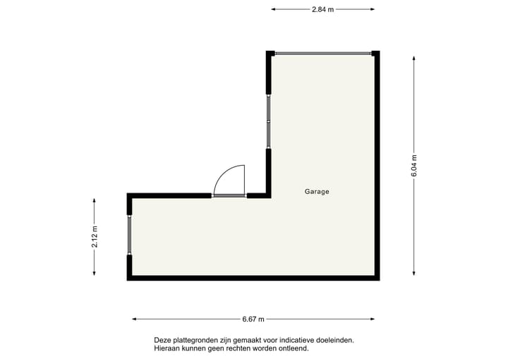 Photo 40 of J H Jurresstraat 13