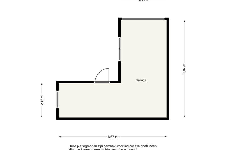 View photo 40 of J H Jurresstraat 13