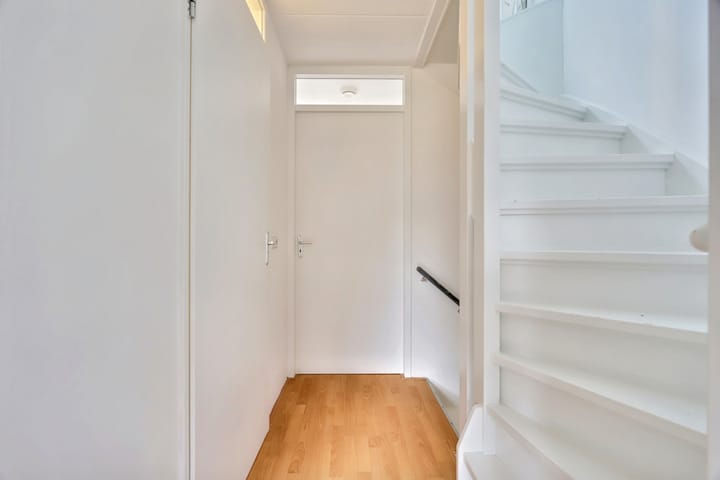 Foto 12 van Watermunt 63