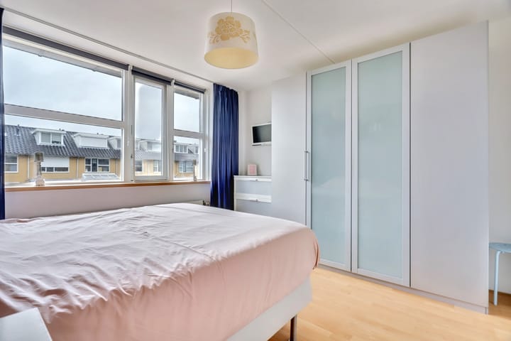 Foto 13 van Watermunt 63