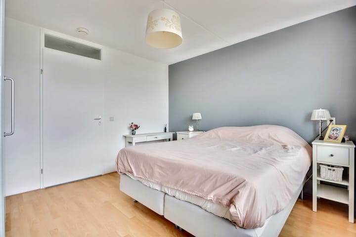 Foto 14 van Watermunt 63