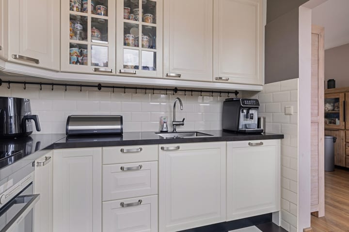 Foto 12 van Jacob van Ruijsdaelpad 1