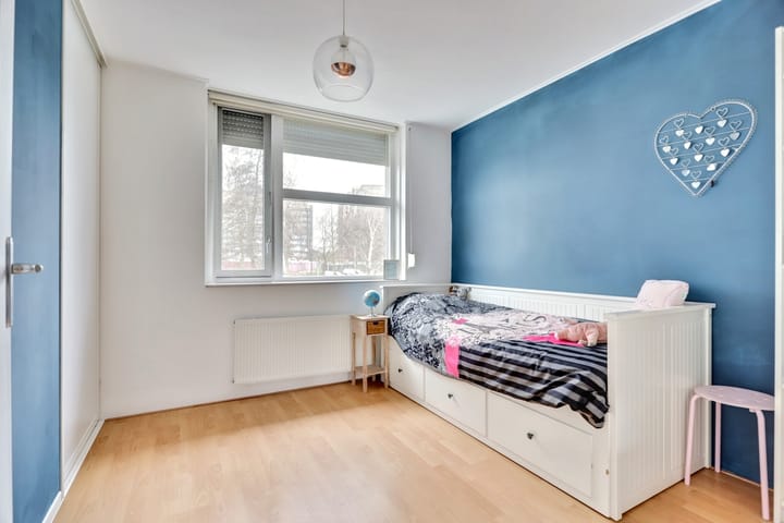 Foto 15 van Watermunt 63