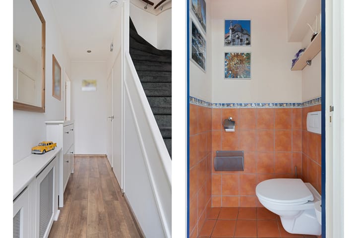 Foto 13 van Jacob van Ruijsdaelpad 1