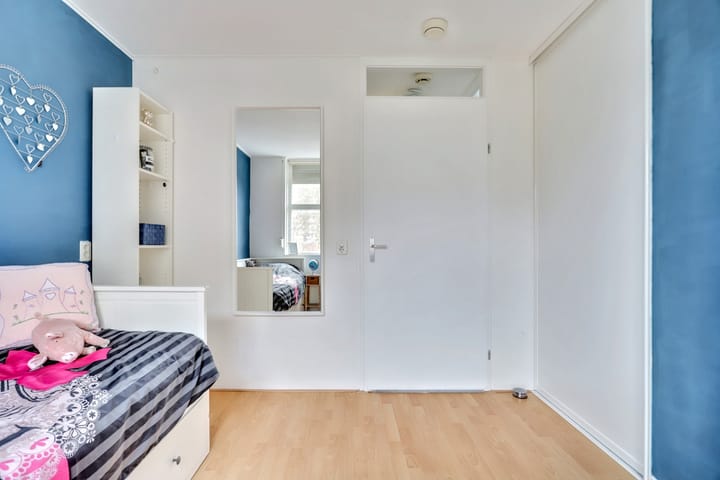 Foto 16 van Watermunt 63