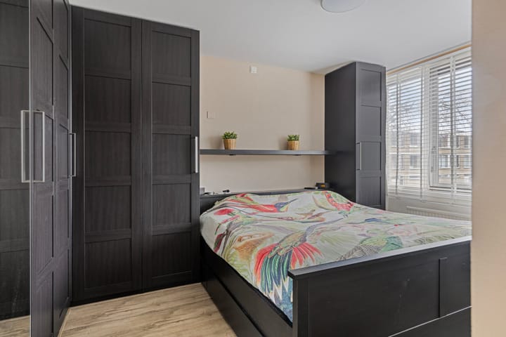 Foto 14 van Jacob van Ruijsdaelpad 1