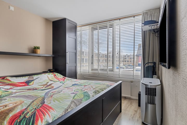 Foto 15 van Jacob van Ruijsdaelpad 1