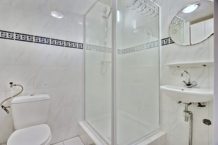 Foto 18 van Watermunt 63