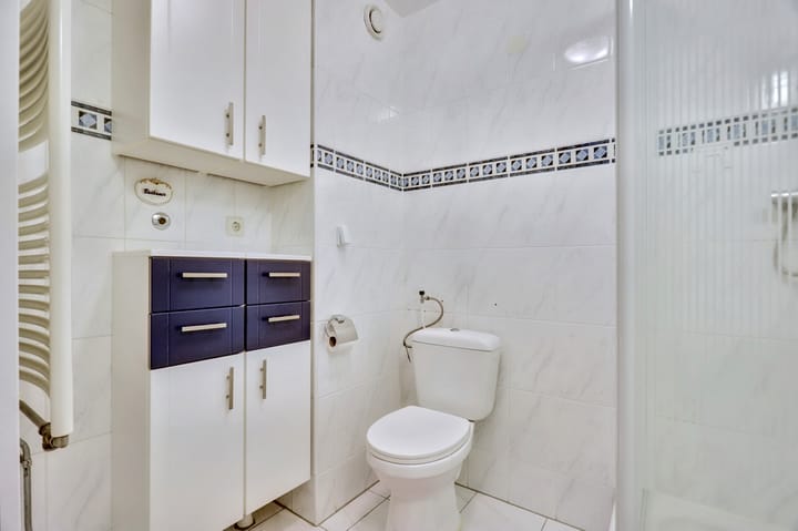 Foto 19 van Watermunt 63